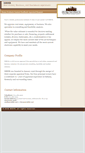 Mobile Screenshot of mbhr.net